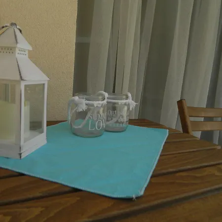 Appartamento Apartman Kutak *
