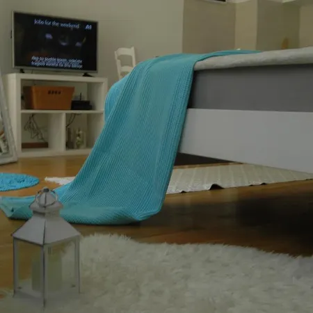 Appartamento Apartman Kutak