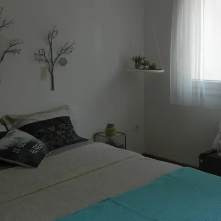 Апартаменти Apartman Kutak Подгориця