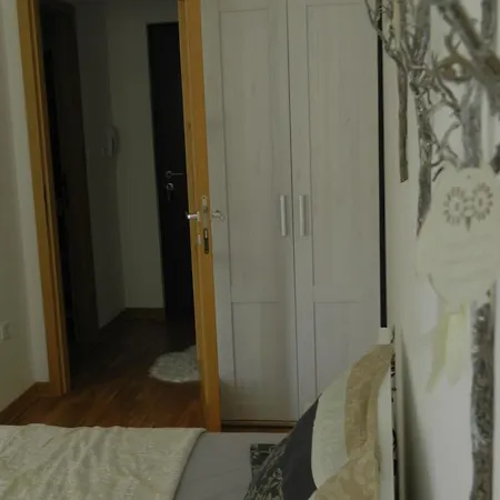Apartman Kutak