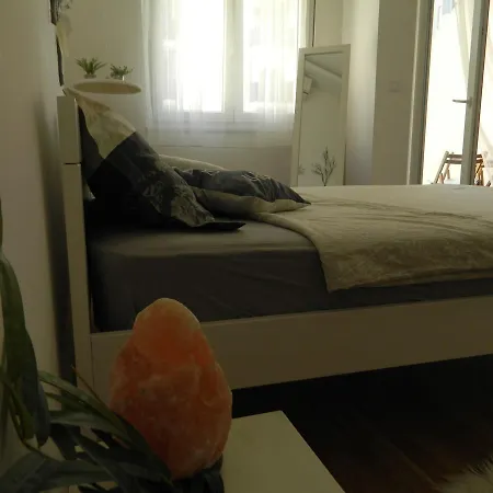 Apartman Kutak